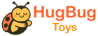 HugBugStore