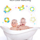 Children s Octopus Bath Toys Kids Summer Pool