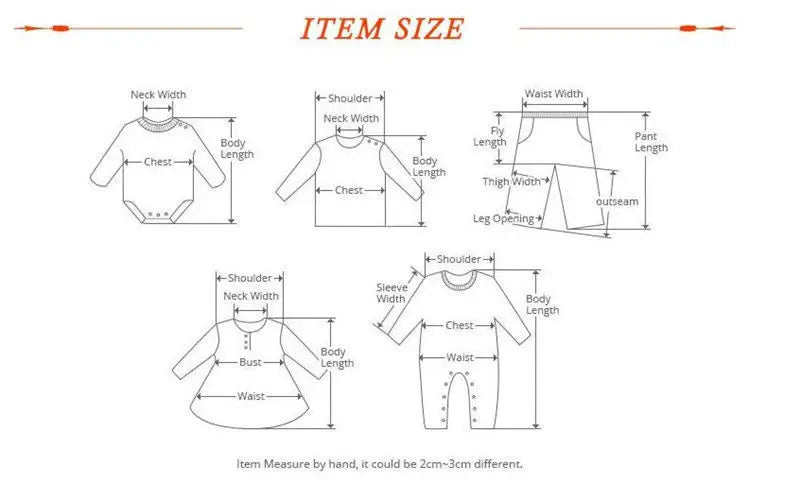 New Summer Baby Boys Denim Clothing Children Casual