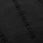 Men Slimming Body Shaper Belly Control Shapewear Man
