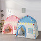Children s Tent Indoor Outdoor Games Garden Tipi
