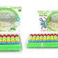 Kids forts building kit Construction Fortress Child Game