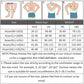 Men Slimming Body Shaper Belly Control Shapewear Man