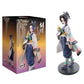 Anime Demon Slayer Kimetsu no Yaiba figure Kamado