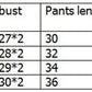 New Summer Baby Boys Denim Clothing Children Casual
