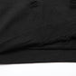 Men Slimming Body Shaper Belly Control Shapewear Man