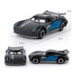7PCS Set Disney Pixar Car 3 Lightning m
