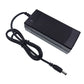 36V 2A battery charger Output 42V 2A Charger