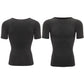 Men Slimming Body Shaper Belly Control Shapewear Man