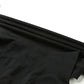 Men Slimming Body Shaper Belly Control Shapewear Man