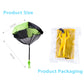 Children Sports Play Parachute Toys Inside & Outside Games Soldier Flying Parachute Fun Party Sports Activity Toys Gifts for Boy