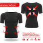 Men Slimming Body Shaper Belly Control Shapewear Man