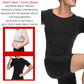 Men Slimming Body Shaper Belly Control Shapewear Man