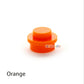600pcs DIY Building Blocks Thin Figures Bricks Lamp