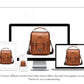 JEEP BULUO Multi function Business Handbags Men New