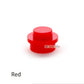 600pcs DIY Building Blocks Thin Figures Bricks Lamp