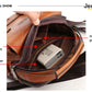 JEEP BULUO Multi function Business Handbags Men New