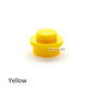 600pcs DIY Building Blocks Thin Figures Bricks Lamp