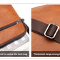 JEEP BULUO Multi function Business Handbags Men New