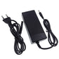 36V 2A battery charger Output 42V 2A Charger