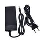 36V 2A battery charger Output 42V 2A Charger