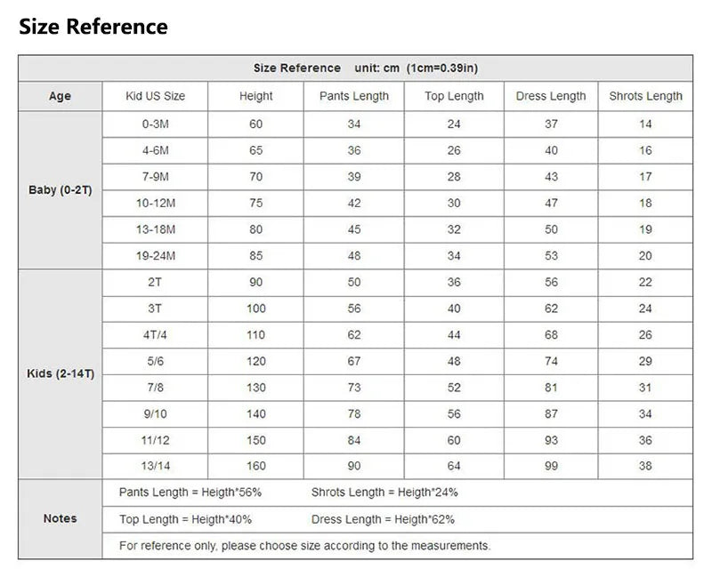 Fall Solid Waistcoat Children Outerwear Winter Coats Kids