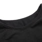 Men Slimming Body Shaper Belly Control Shapewear Man