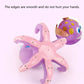 Children s Octopus Bath Toys Kids Summer Pool