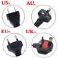 36V 2A battery charger Output 42V 2A Charger