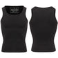 Men Slimming Body Shaper Belly Control Shapewear Man