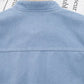 New Summer Baby Boys Denim Clothing Children Casual