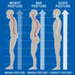 Men Slimming Body Shaper Belly Control Shapewear Man