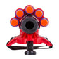 Spider Launcher Chidlren Toy Glove Web Shooters Halloween