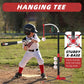 3 in 1 T Ball Set for Kids