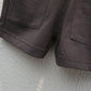New Summer Baby Boys Clothes Sets Fashion Cotton