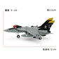disney pixar planes toys Metal Diecast Strut Jetstream