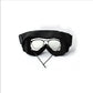 Tactical Face Goggles Mask Kids Water Soft EVA
