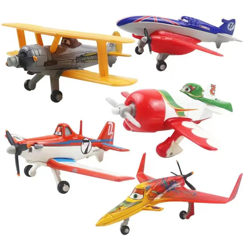 Best-selling products