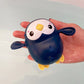 Baby Bath Toys Floating Wind Up Toy Cute