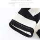 Summer Children Sets Boys Girls Short sleeved Striped