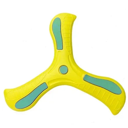 New Outdoor Kids Funny Physical Training Sport Toys