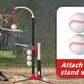 3 in 1 T Ball Set for Kids