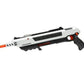 New 3 0 Laser Aiming Manual Salt Bullet