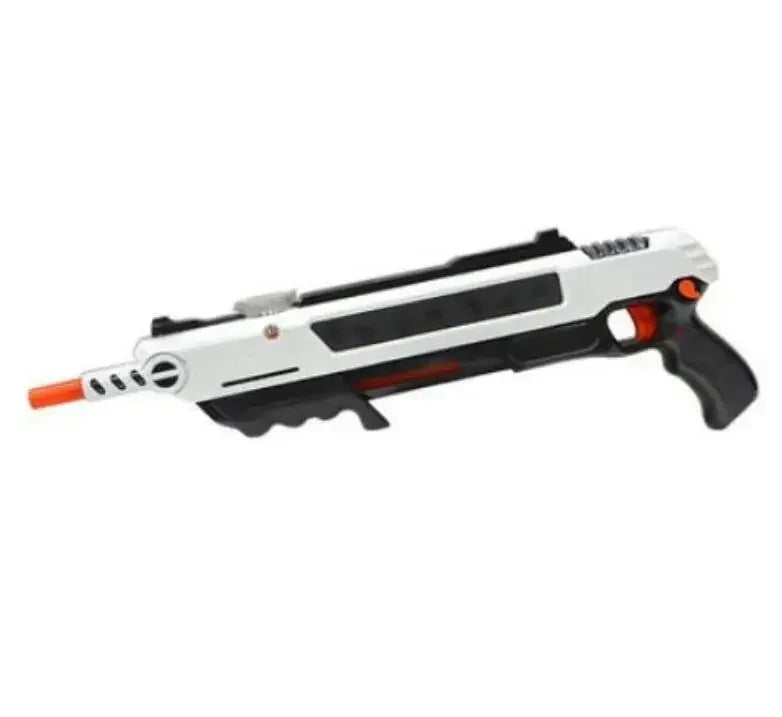 New 3 0 Laser Aiming Manual Salt Bullet