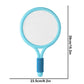 Racket Tennis for Children Outdoor Sports Badminton Racket