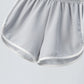 Summer Boys and Girls Shorts Comfortable and Casual