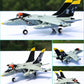 disney pixar planes toys Metal Diecast Strut Jetstream