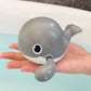Baby Bath Toys Floating Wind Up Toy Cute