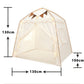 Kids Play Tent for Boys Girls Princess Castle