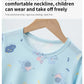 Summer CHILDREN S Clothing Short Sleeve Shorts 2